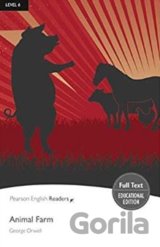 Animal Farm