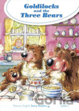 Goldilocks and the Three Bears