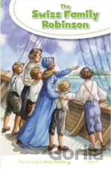 The Swiss Family Robinson