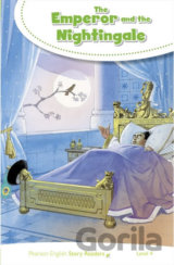 The Emperor and the Nightingale