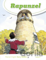 Rapunzel
