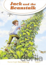 Jack and the Beanstalk