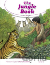 The Jungle Book