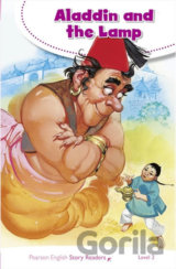 Aladdin and the Lamp