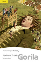 Gulliver's Travels