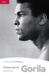 Muhammad Ali