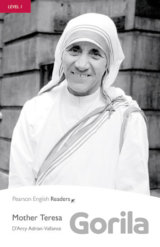Mother Teresa