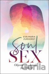 Soulsex