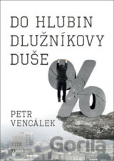 Do hlubin dlužníkovy duše
