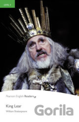 King Lear