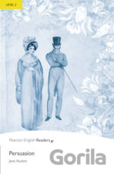 Persuasion