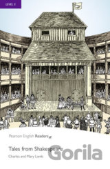 Tales from Shakespeare