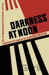 Darkness at Noon