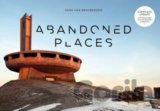 Abandoned Places