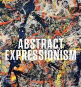 Abstract Expressionism