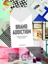 Brand Addiction