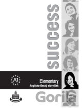 Success ELE slovníček CZ
