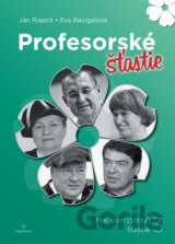 Profesorské šťastie