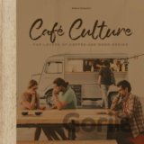 Café Culture