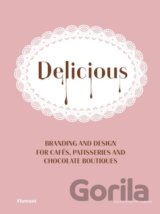 Delicious