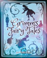 Grimm's Fairy Tales