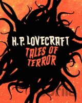 Tales of Terror