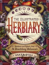 The Illustrated Herbiary