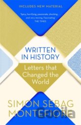 Written in History
