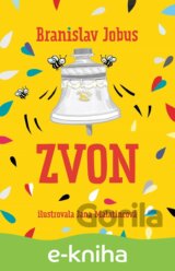 Zvon