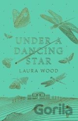 Under A Dancing Star