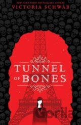 Tunnel of Bones
