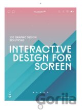 Interactive Design for Screen