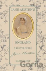 Jane Austen's England