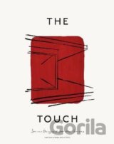 The Touch