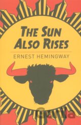 The Sun Also Rises