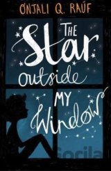 The Star Outside my Window