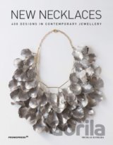 New Necklaces