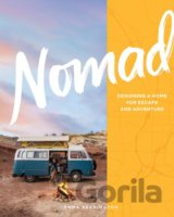 Nomad