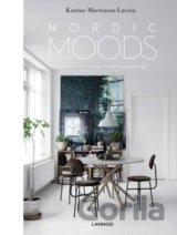 Nordic Moods