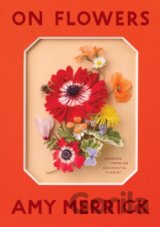 On Flowers