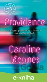 Providence