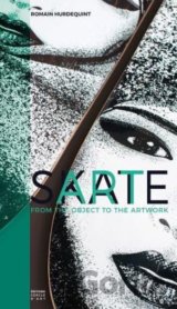 SkateArt