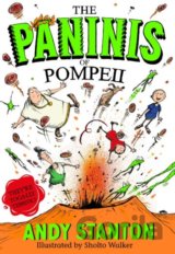 The Paninis of Pompeii
