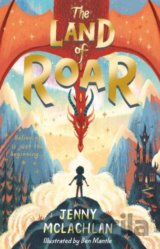 The Land of Roar
