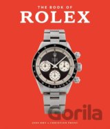 The Book of Rolex