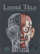Lidské tělo