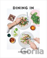 Dining In