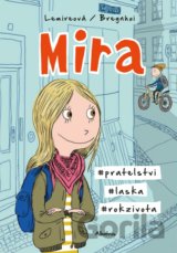Mira