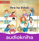 Hra na štěstí