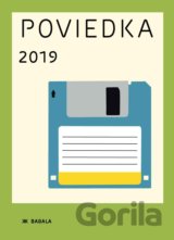 Poviedka 2019
